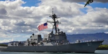 abd-uss-halsey-muhribi-tayvan-bogazindan-gecti-gIG9gYi8.jpg
