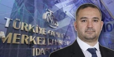 abdde-enflasyon-endiseleri-azalirken-fedin-faiz-politikalarina-yonelik-beklentiler-9h1xKZx3.jpg