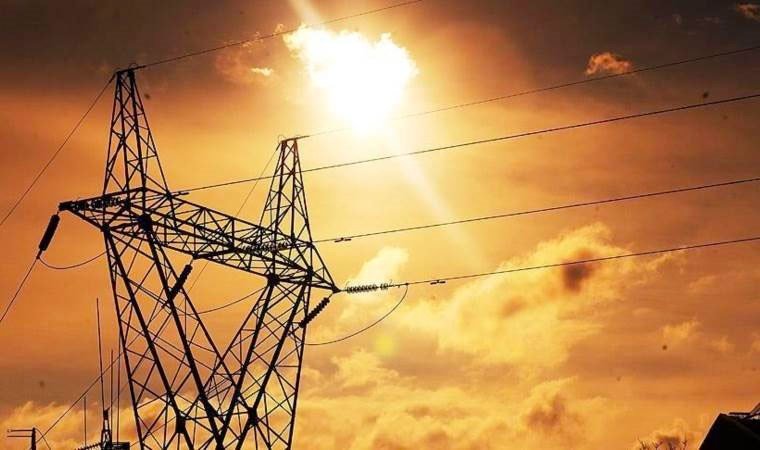 Küresel Elektrik Talebi ve Altyapı Zorlukları