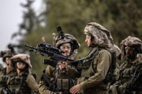 abdnin-israile-muhimmat-sevkiyatini-durdurmasi-e8YkFVa4.jpg