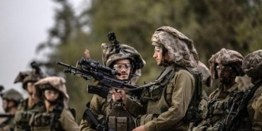 abdnin-israile-muhimmat-sevkiyatini-durdurmasi-e8YkFVa4.jpg