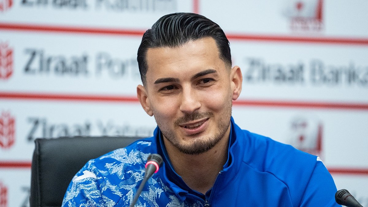 Bireysel Performansların Önemi