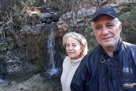 adalet-arayisinda-buyuknohutcu-cifti-ve-cinayet-davasi-Hj3UvOi5.jpg