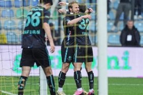 adana-demirspor-gaziantep-fk-maci-9s4y6gQk.jpg
