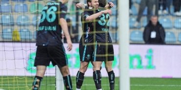 adana-demirspor-gaziantep-fk-maci-9s4y6gQk.jpg
