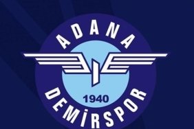 adana-demirspor-kulubunden-transfer-yasagi-aciklamasi-9FImaNXI.jpg