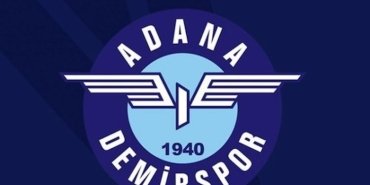 adana-demirspor-kulubunden-transfer-yasagi-aciklamasi-9FImaNXI.jpg