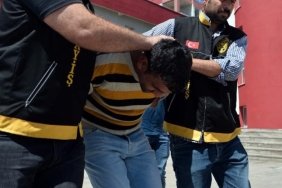 adanada-aile-ici-cinayet-DH7nmXwi.jpg
