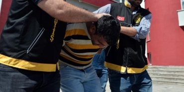 adanada-aile-ici-cinayet-DH7nmXwi.jpg
