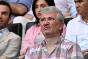 adanaspor-baskani-bayram-akgul-gorevinden-ayrildi-Rz9Sl7wp.jpg