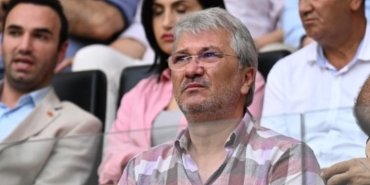 adanaspor-baskani-bayram-akgul-gorevinden-ayrildi-Rz9Sl7wp.jpg