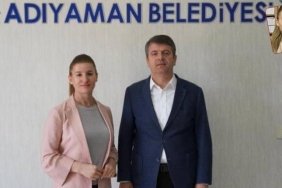 adiyaman-belediye-baskani-abdurrahman-tutdere-ile-roportaj-EfwclRfE.jpg