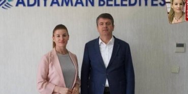 adiyaman-belediye-baskani-abdurrahman-tutdere-ile-roportaj-EfwclRfE.jpg