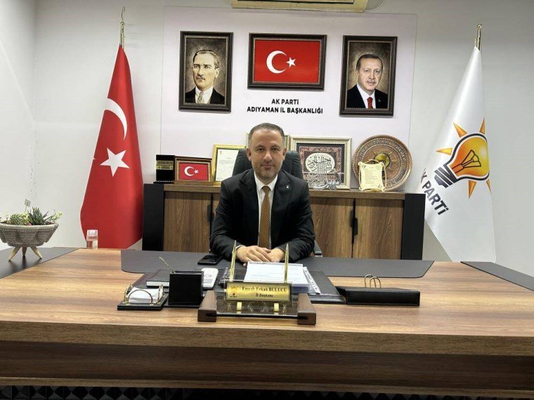 Seçim Sonuçları ve İstifa Kararı