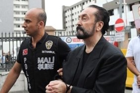adnan-oktarin-guncel-yapilanma-davasi-goruldu-vD6GhKG1.jpg