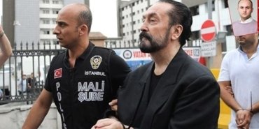 adnan-oktarin-guncel-yapilanma-davasi-goruldu-vD6GhKG1.jpg