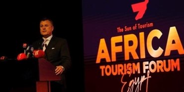 afrika-turizm-forumu-misir-ve-turkiye-arasinda-turizm-isbirligi-1nWe9AXC.jpg