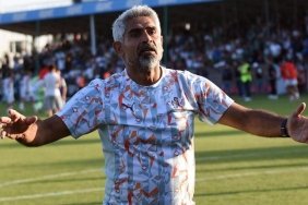ahlatci-corum-fk-teknik-direktoru-ismet-tasdemirin-degerlendirmesi-NmwvcOPX.jpg