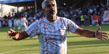 ahlatci-corum-fk-teknik-direktoru-ismet-tasdemirin-degerlendirmesi-NmwvcOPX.jpg