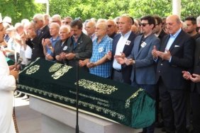 ahmet-ugurlunun-vefati-p9V6fXaJ.jpg