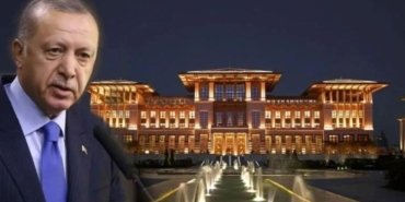 ahmet-vehbi-bakirlioglunun-elestirileri-ve-kamu-harcamalarindaki-artis-c5FeV9Ap.jpg
