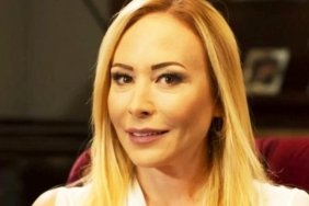 ahu-sungurun-oyunculuga-dair-degerlendirmeleri-KqOYehB8.jpg