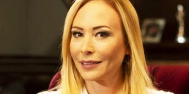 ahu-sungurun-oyunculuga-dair-degerlendirmeleri-KqOYehB8.jpg