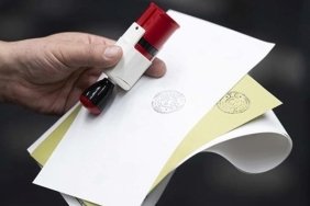 akp-bolu-il-baskanliginda-toplanti-secim-sonuclari-degerlendirildi-jm5UgXpW.jpg