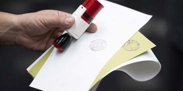 akp-bolu-il-baskanliginda-toplanti-secim-sonuclari-degerlendirildi-jm5UgXpW.jpg