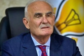 akp-genel-baskan-yardimcisi-yusuf-ziya-yilmaz-boluda-yerel-yonetimler-toplantisi-gerceklestirdi-tD9qPSh4.jpg