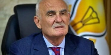 akp-genel-baskan-yardimcisi-yusuf-ziya-yilmaz-boluda-yerel-yonetimler-toplantisi-gerceklestirdi-tD9qPSh4.jpg