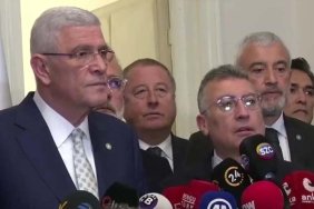 akp-heyeti-iyi-parti-genel-baskani-dervisoglunu-tebrik-etti-inY4bIXK.jpg