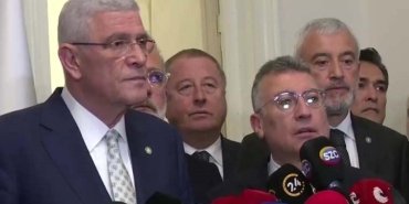 akp-heyeti-iyi-parti-genel-baskani-dervisoglunu-tebrik-etti-inY4bIXK.jpg