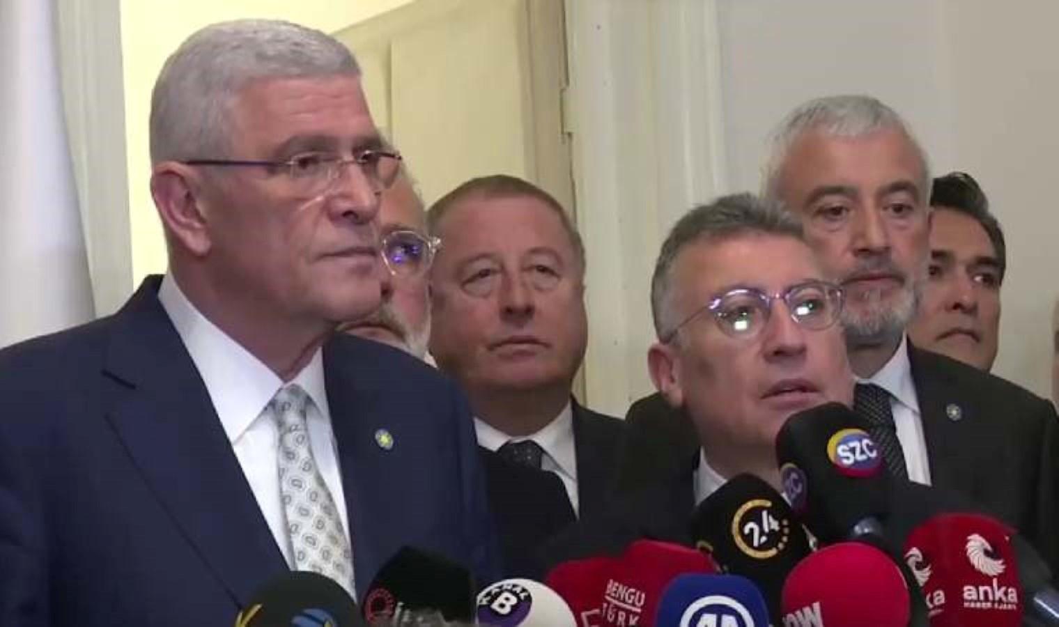 akp-heyeti-iyi-parti-genel-baskani-dervisoglunu-tebrik-etti-inY4bIXK.jpg