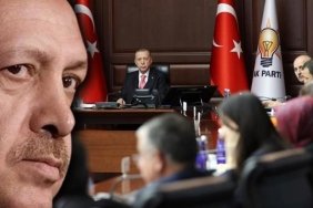 akp-icindeki-fisiltilar-halktan-koptunuz-eAXqUBLg.jpg