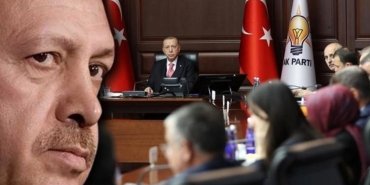 akp-icindeki-fisiltilar-halktan-koptunuz-eAXqUBLg.jpg