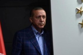 akp-il-baskanlari-toplantisinda-gelismeler-wRtc5ZHA.jpg