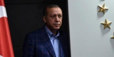 akp-il-baskanlari-toplantisinda-gelismeler-wRtc5ZHA.jpg