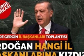 akp-il-baskanlari-toplantisinda-gundem-hes-projeleri-ve-calismama-elestirileri-QDRF76tc.jpg