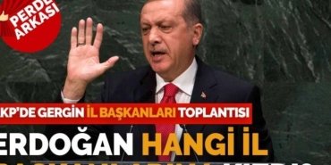 akp-il-baskanlari-toplantisinda-gundem-hes-projeleri-ve-calismama-elestirileri-QDRF76tc.jpg