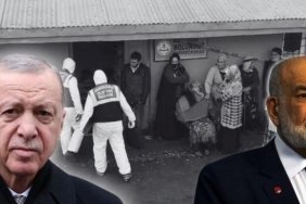 akp-karari-ve-saadet-partisi-tepkisi-Wc5usnJ9.jpg
