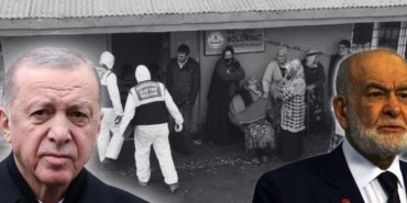 akp-karari-ve-saadet-partisi-tepkisi-Wc5usnJ9.jpg