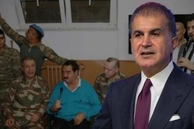 akp-mkyk-toplantisi-ve-omer-celikin-aciklamalari-KNg9ajDG.jpg