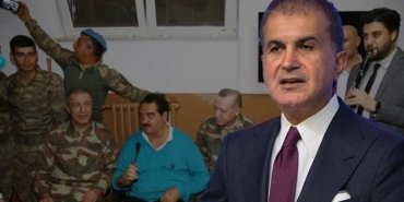 akp-mkyk-toplantisi-ve-omer-celikin-aciklamalari-KNg9ajDG.jpg