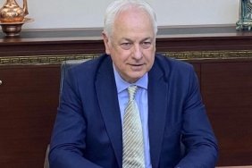 akpden-chpye-gecen-beykoz-belediyesinin-yeni-baskani-alaattin-koselerden-mali-durum-aciklamasi-MMwzvRaI.jpg