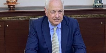 akpden-chpye-gecen-beykoz-belediyesinin-yeni-baskani-alaattin-koselerden-mali-durum-aciklamasi-MMwzvRaI.jpg