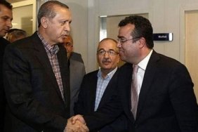 akpli-atakum-belediye-baskani-hakkindaki-yolsuzluk-iddialari-RrFNpS6G.jpg
