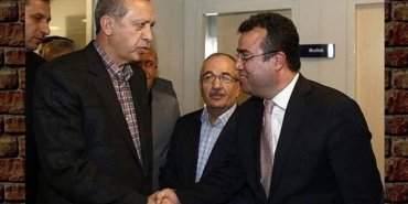 akpli-atakum-belediye-baskani-hakkindaki-yolsuzluk-iddialari-RrFNpS6G.jpg