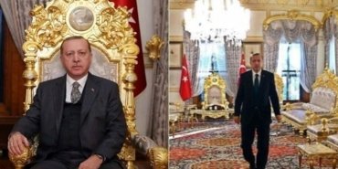 akpnin-kamu-tasarruf-tedbirleri-aciklaniyor-fQWLTSHe.jpg