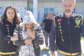 aksaray-il-emniyet-mudurlugu-operasyonu-evGPRzuA.jpg